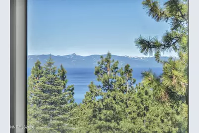 1286 Hidden Woods Drive, Zephyr Cove, NV 89413 - Photo 15