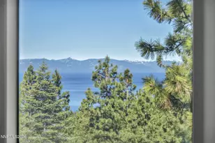 1286 Hidden Woods Dr, Zephyr Cove, NV 89413 - Photo 15