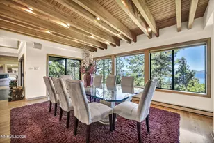 1286 Hidden Woods Dr, Zephyr Cove, NV 89413 - Photo 83