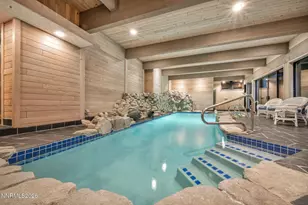 1286 Hidden Woods Dr, Zephyr Cove, NV 89413 - Photo 173