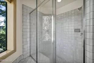 1286 Hidden Woods Dr, Zephyr Cove, NV 89413 - Photo 141