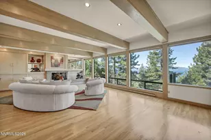 1286 Hidden Woods Dr, Zephyr Cove, NV 89413 - Photo 27