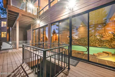 1286 Hidden Woods Drive, Zephyr Cove, NV 89413 - Photo 85