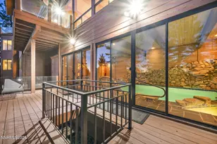 1286 Hidden Woods Dr, Zephyr Cove, NV 89413 - Photo 85