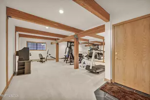 1286 Hidden Woods Dr, Zephyr Cove, NV 89413 - Photo 79