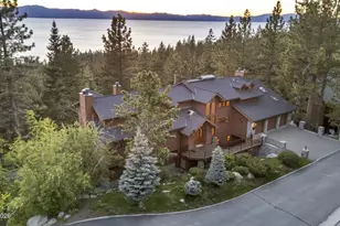1286 Hidden Woods Dr, Zephyr Cove, NV 89413 - Photo 39