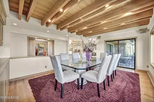 1286 Hidden Woods Dr, Zephyr Cove, NV 89413 - Photo 85
