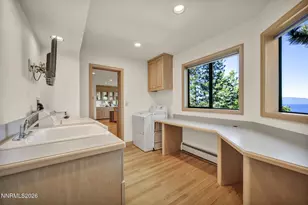 1286 Hidden Woods Dr, Zephyr Cove, NV 89413 - Photo 147