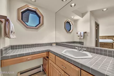 1286 Hidden Woods Drive, Zephyr Cove, NV 89413 - Photo 61