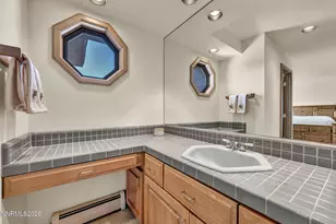 1286 Hidden Woods Dr, Zephyr Cove, NV 89413 - Photo 61