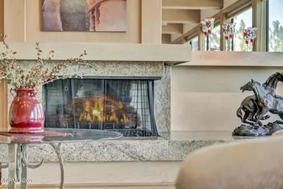 1286 Hidden Woods Drive, Zephyr Cove, NV 89413 - Photo 61