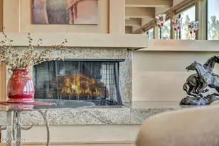 1286 Hidden Woods Dr, Zephyr Cove, NV 89413 - Photo 61