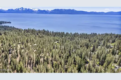 1286 Hidden Woods Drive, Zephyr Cove, NV 89413 - Photo 47
