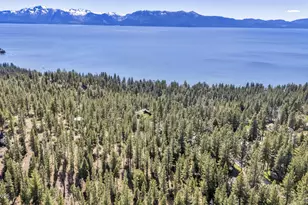 1286 Hidden Woods Dr, Zephyr Cove, NV 89413 - Photo 47