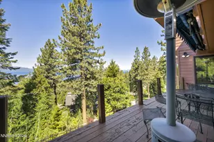 1286 Hidden Woods Dr, Zephyr Cove, NV 89413 - Photo 21