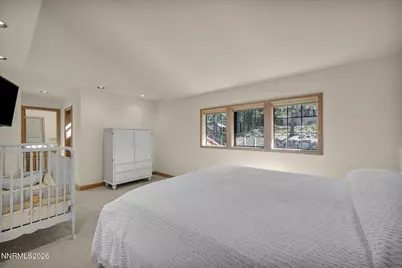 1286 Hidden Woods Drive, Zephyr Cove, NV 89413 - Photo 115