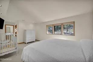 1286 Hidden Woods Dr, Zephyr Cove, NV 89413 - Photo 115