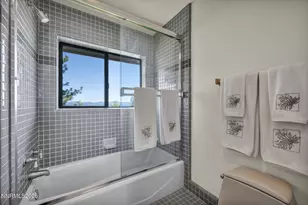 1286 Hidden Woods Dr, Zephyr Cove, NV 89413 - Photo 71