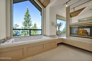 1286 Hidden Woods Dr, Zephyr Cove, NV 89413 - Photo 57