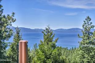 1286 Hidden Woods Dr, Zephyr Cove, NV 89413 - Photo 13