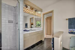 1286 Hidden Woods Dr, Zephyr Cove, NV 89413 - Photo 133