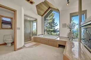 1286 Hidden Woods Dr, Zephyr Cove, NV 89413 - Photo 59