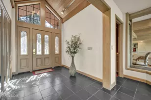 1286 Hidden Woods Dr, Zephyr Cove, NV 89413 - Photo 53