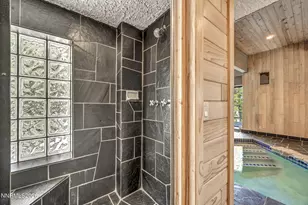 1286 Hidden Woods Dr, Zephyr Cove, NV 89413 - Photo 155