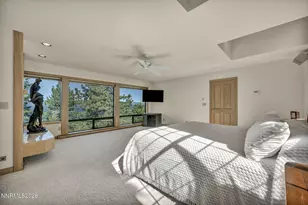 1286 Hidden Woods Dr, Zephyr Cove, NV 89413 - Photo 49