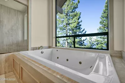 1286 Hidden Woods Drive, Zephyr Cove, NV 89413 - Photo 69