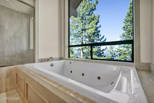 1286 Hidden Woods Dr, Zephyr Cove, NV 89413 - Photo 69