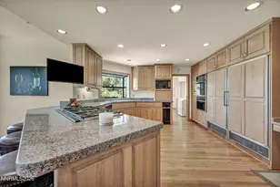 1286 Hidden Woods Dr, Zephyr Cove, NV 89413 - Photo 43