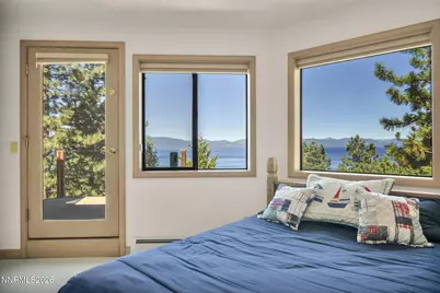 1286 Hidden Woods Drive, Zephyr Cove, NV 89413 - Photo 51