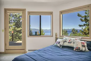 1286 Hidden Woods Dr, Zephyr Cove, NV 89413 - Photo 51