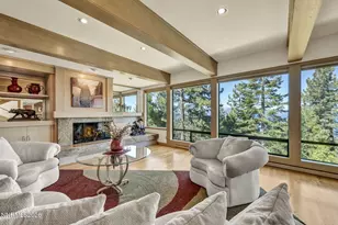 1286 Hidden Woods Dr, Zephyr Cove, NV 89413 - Photo 57