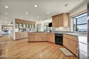 1286 Hidden Woods Dr, Zephyr Cove, NV 89413 - Photo 99