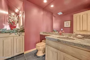 1286 Hidden Woods Dr, Zephyr Cove, NV 89413 - Photo 63