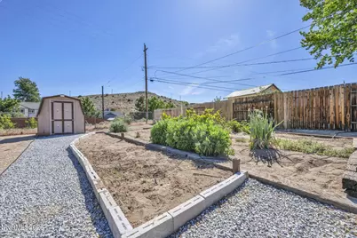 5550 Dolores Drive, Sparks, NV 89436 - Photo 29