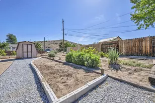 5550 Dolores Dr, Sparks, NV 89436 - Photo 29