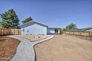 5550 Dolores Dr, Sparks, NV 89436 - Photo 25