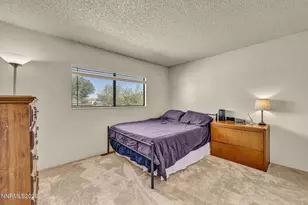 5550 Dolores Dr, Sparks, NV 89436 - Photo 19