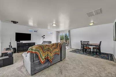 5550 Dolores Drive, Sparks, NV 89436 - Photo 15