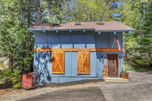 651 Country Club Dr, Incline Village, NV 89451 - Photo 9