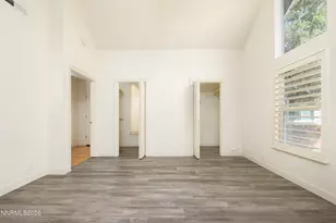989 Aspen Grove Cir, Minden, NV 89423 - Photo 27