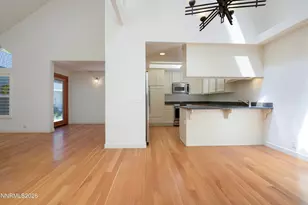 989 Aspen Grove Cir, Minden, NV 89423 - Photo 17