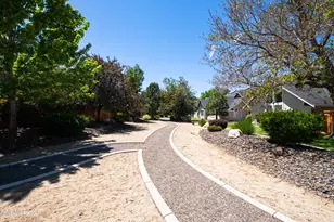 989 Aspen Grove Cir, Minden, NV 89423 - Photo 39