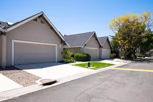 989 Aspen Grove Cir, Minden, NV 89423 - Photo 3