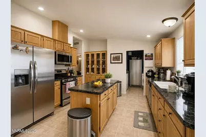 4045 Golden Circle Drive, Winnemucca, NV 89445 - Photo 3