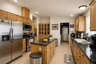 4045 Golden Cir Dr, Winnemucca, NV 89445 - Photo 3