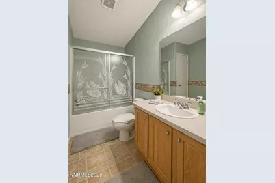 4045 Golden Circle Drive, Winnemucca, NV 89445 - Photo 5